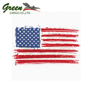 Agent de transport <span class=keywords><strong>international</strong></span> Expédition DDP Expédition aux États-Unis - Product Image 3