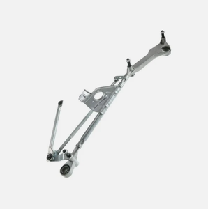 Meccanismo di Collegamento Tergicristallo 2518200041 - Product Image 4