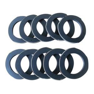 Estación de Carga de Hidrógeno Verde de Alto Rendimiento y Alta Presión de 900 Bares para Plantas de Energía de Hidrógeno - Product Image 5