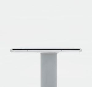 Teléfono Inteligente Compacto de Gama Alta 12S con Pantalla AMOLED de 120Hz, Cámara Principal con OIS, Carga Rápida, Resistente al Agua IP68, Desbloqueado - Product Image 3