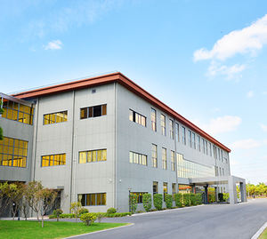 2025 NUEVA TENDENCIA Precio barato de alta calidad SEESEE Single Vision Photochromic 1,56 Round Top PGX Lentes ópticas bifocales - Product Image 6