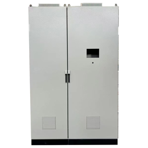 Saipwell OEM Industrial al aire libre a prueba <span class=keywords><strong>de</strong></span> agua IP66 <span class=keywords><strong>de</strong></span> pie 9-plegable para distribución <span class=keywords><strong>de</strong></span> energía <span class=keywords><strong>de</strong></span> Red Eléctrica - Product Image 2