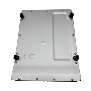 โมดูลควบคุมอิเล็กทรอนิกส์ ECM ECU 366-8821สำหรับแมว307D 308D 320D 326D 329D 330D 336D 340D 345D 349D 374D รถขุด D2GC - Product Image 3