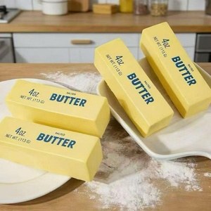 ของเล่นบีบเนยนุ่มนิ่มน่ารัก ของเล่นบีบเนยคืนรูปช้า ของเล่นบีบเนยแท่ง - Product Image 3