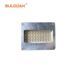 TX800 XP600 6090 6045 A3 A4รุ่น LED UV Curing Lamp 4022 UV LED สำหรับบ่มหมึกพิมพ์สีพิมพ์ - Product Image 4