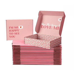 Custom Recyclable T-shirt Packaging - Product Image 6