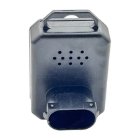 Émulateur universel de verrouillage de volant pour Samsung, simulateur ESL ELV avec son de verrouillage pour Renault Fluence 2-3 / Megane 2-3
