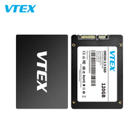 128gb 256gb قرص صلب 512gb1tb رخيصة ssd2.5 وسيط تخزين ذو حالة ثابتة/ القرص الصلب m.2 SATA M.2 الذاكرة محرك الحالة الصلبة