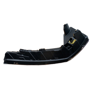 1 * pcs HST-21351 Clignotants Lampe adapte pour Renault T Haute 520 Camion 7482622149 7482622233 - Product Image 4