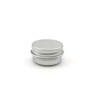 Crème D'onguent de Contenants de Baume À Lèvres de Manucure luxueuse de Gel De Poudre jaunissement Outils De Maquillage - Product Image 3