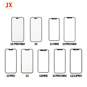 ปลดล็อคของแท้สำหรับเมนบอร์ด <span class=keywords><strong>iPhone</strong></span> 14 esim ที่มี Face id/ ไม่มี Face ID สำหรับ <span class=keywords><strong>iPhone</strong></span> 14เมนบอร์ด - Product Image 5