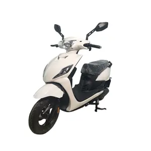 JINPENG Big Discount Electric Motorcycles High Speed Electric Motorcycles for Sale Made in China