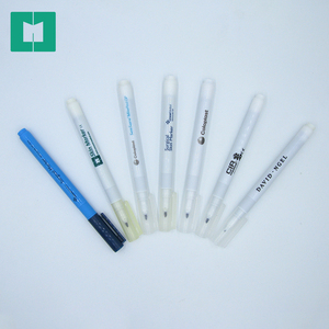 Marcador quirúrgico de tinta segura, rotulador para cejas - Product Image 6
