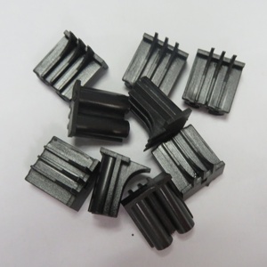 SMT CM402CM602 CM12MM16MM FEEDER <b>PART</b> <b>COMB</b> KXFA1PSXA00 - Product Image 6