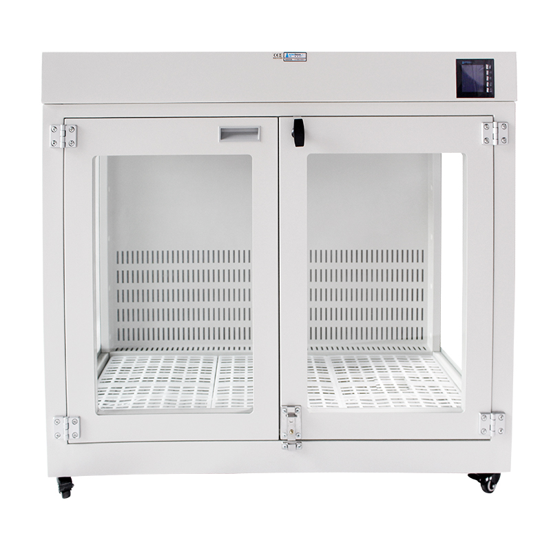 1200*1000*1300MM(47.24*39.37*51.18in)