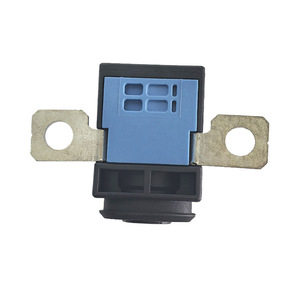 Protecteur de batterie B9PA 8W0915519 12V, pièce de rechange pour réparation automobile - Product Image 2