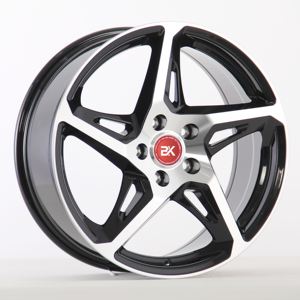 BKU forjado 5x114,3 ruedas 21 22 pulgadas llantas aleación BMF rueda de coche de pasajeros para <span class=keywords><strong>Ferrari</strong></span> <span class=keywords><strong>458</strong></span> F430 Daytona <span class=keywords><strong>Monza</strong></span> 360 488 F40 Enzo SF90 - Product Image 1