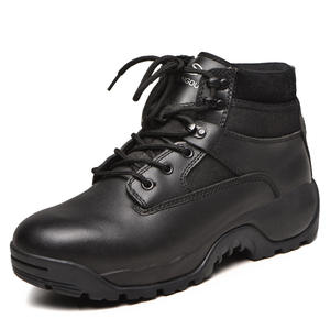 Bottes <span class=keywords><strong>de</strong></span> <span class=keywords><strong>sécurité</strong></span> anti-perforation Zg Construction, <span class=keywords><strong>chaussures</strong></span> antistatiques en PVC, bottes <span class=keywords><strong>de</strong></span> randonnée antidérapantes pour <span class=keywords><strong>homme</strong></span> - Product Image 3