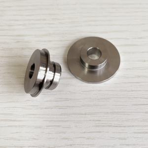 HE561V HE561VE Turbocharger Thrust Collar e <span class=keywords><strong>Flinger</strong></span> para Repair Kits Turbo - Product Image 4