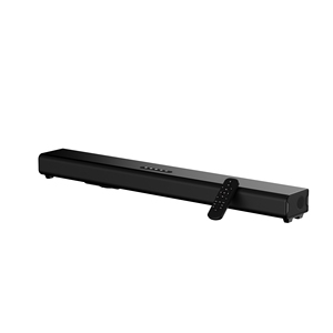 Soundbar loa hỗ trợ <span class=keywords><strong>Bluetooth</strong></span>/OPT/AUX/USB/HD RCA/Coax Echo tường loa kép Loa hệ thống âm thanh - Product Image 3