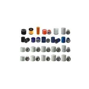 Venta al por mayor filtros de combustible de coche para BYD Chery Tiggo mg ZS mg019 filtro de combustible diésel para Chery Great Wall Wingle 5 filtro de combustible - Product Image 5