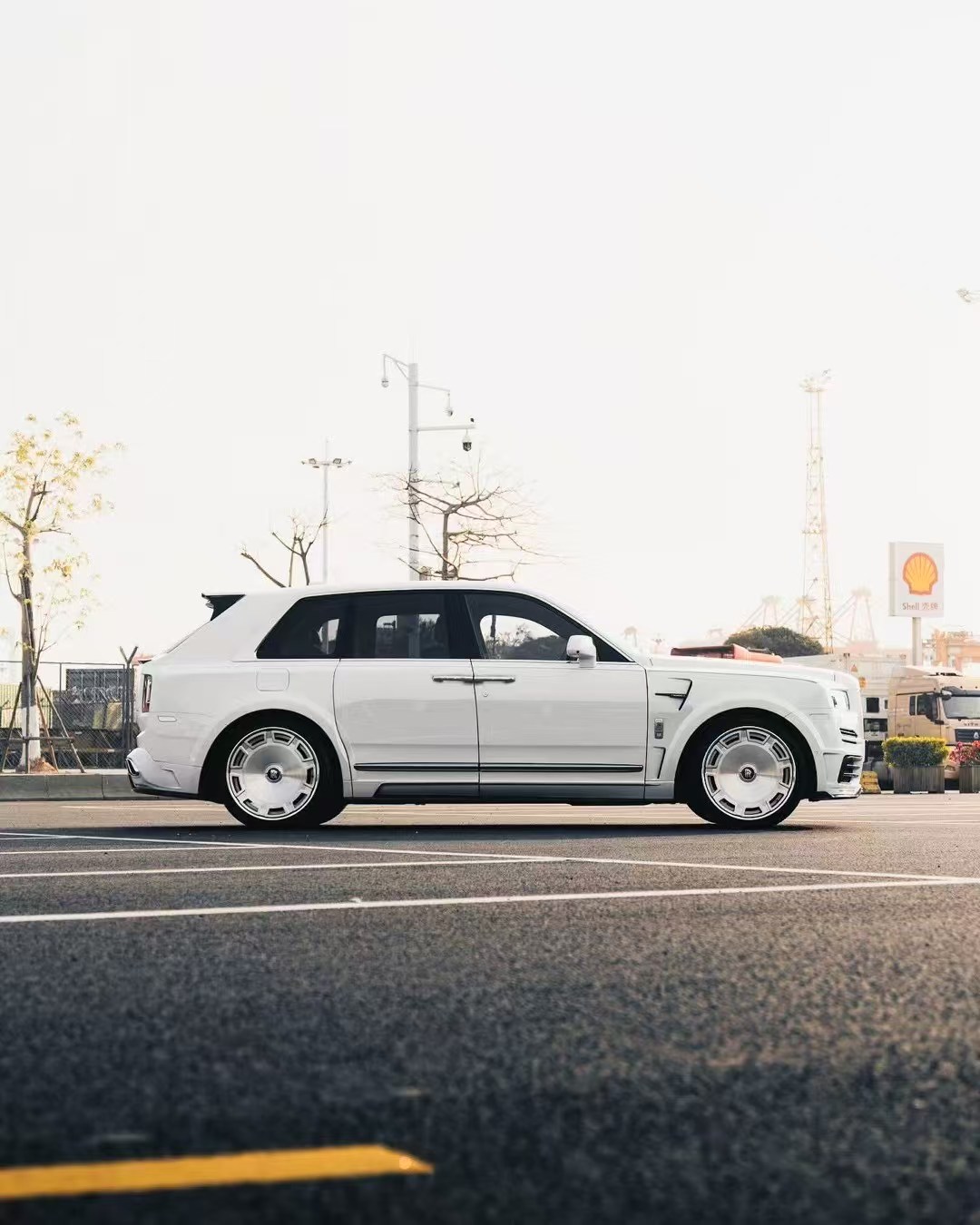 rims 26 inch wheels forged chevy tahoe 2007