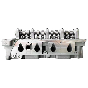 Pour l'assemblage Zetec-Rocam 1.0 XS6E6090CE 9S5G6049AB 9S5G6049BB pour Ka Courier XS6E6090CE 9S5G6049AB 9S5G6049 - Product Image 2