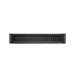 Super Fusion 2488HV7 AI Computing Power GPU Deep Learning Server Host 2U Rackmount AMD Epyc Xeon Processors Stock Binnenlands Model - Product Image 6