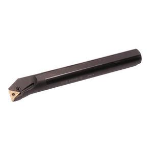 Herramienta de Torneado Interno R L TA6050 con Insertos Negativos - Product Image 1
