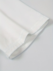 Camiseta Cristã Masculina de Alta Qualidade, Estampa 'Eu Sou a Resposta de Deus à Oração', Armazém nos EUA, Frete Grátis, Entrega Rápida em 3-7 Dias, Tamanhos S-3XL - Product Image 5