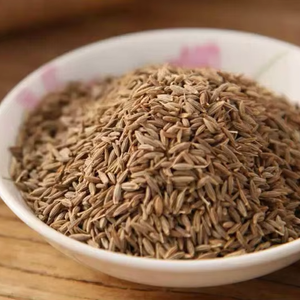 Nouvelle récolte - Graines d'épices variées 100% naturelles. Assaisonnement alimentaire au cumin vert. Graines <span class=keywords><strong>de</strong></span> cumin sec à vendre. - Product Image 1