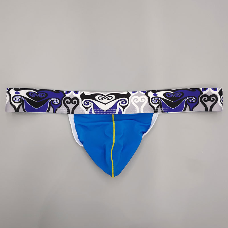 Bleu