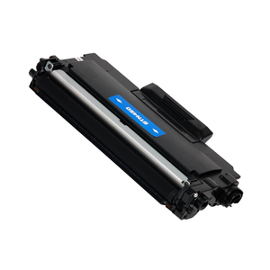 Cartucho de Tóner TN-450 para Impresoras <span class=keywords><strong>Brother</strong></span> HL-2240 HL-2270DW MFC-7360 <span class=keywords><strong>DCP</strong></span>-<span class=keywords><strong>7065DN</strong></span> - Product Image 2