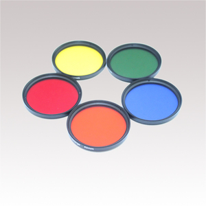 Pour <span class=keywords><strong>CANON</strong></span> <span class=keywords><strong>Rebel</strong></span> T5i T4i T3i T2i T1i SL1, EOS 700D 650D 600D 550D 500D <span class=keywords><strong>100D</strong></span> DSLR Cameras52mm Ensemble complet de filtres d'objectif couleur - Product Image 2