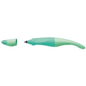 STABILO Ttenroller EASYoriginal Pastel R minzgrün - Product Image 1
