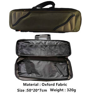 Ensemble <span class=keywords><strong>de</strong></span> nouvelle canne à pêche professionnel ensemble <span class=keywords><strong>de</strong></span> leurres télescopiques tige <span class=keywords><strong>en</strong></span> carbone équipement <span class=keywords><strong>de</strong></span> pêche <span class=keywords><strong>en</strong></span> <span class=keywords><strong>mer</strong></span> <span class=keywords><strong>de</strong></span> Style chaud transfrontalier - Product Image 2