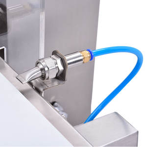 Fabrika promosyon fiyat küçük ürün ağırlığı kontrol makinesi konveyör bant ile gıda sanayi kapsül kantar - Product Image 2