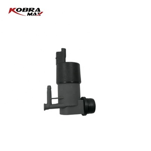 Pompe lave-vitre pour citroën <span class=keywords><strong>DACIA</strong></span> 6434.75, pièces détachées de haute qualité pour automobile - Product Image 5