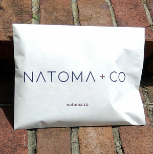 Personalizado su propio diseño de logotipo Impresión Reciclable Poly Mailer Bolsas Ldpe Courier Sobre Bolsas de envío para embalaje - Product Image 3