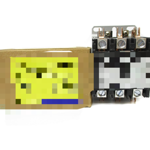 8910dpa43v14 سير. وحدة تحكم PLC صناعية أصلية جديدة C 24v Nsmp جاهزة للتسليم مخصصة للأتمتة الصناعية - Product Image 1