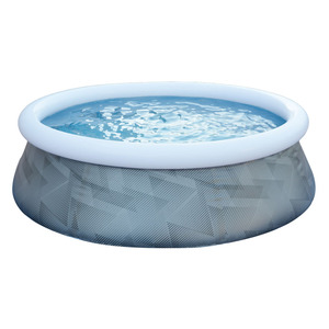 Piscina Gonfiabile Portatile Avenli 12ft (366x76cm) Fuori Terra, Facile da Installare, per Famiglia, Giardino e Esterni - Product Image 3