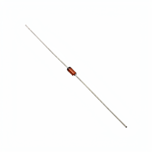 BOM IC In Stock Buy Electronics Components Online JAN1N5819-1 Single Diodes DO-204AL, DO-41, Axial - Product Image 1