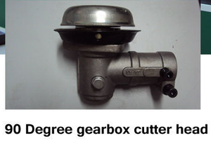 1.5hp super power 2 tempi a benzina taglierina di spazzola <span class=keywords><strong>professionale</strong></span> Kawasaki <span class=keywords><strong>decespugliatore</strong></span> macchina CZG-40 - Product Image 5