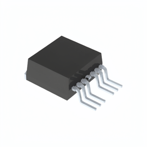 Electronic Chips Component Transistors BOM IC In Stock TO-263-7 FDB0630N1507L - Product Image 1