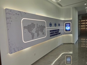 Shenzhen W-Robot Hoge Precisie Servomotor Industriële Enkelassige Robot <span class=keywords><strong>E</strong></span>(C) Bt22 - Product Image 2