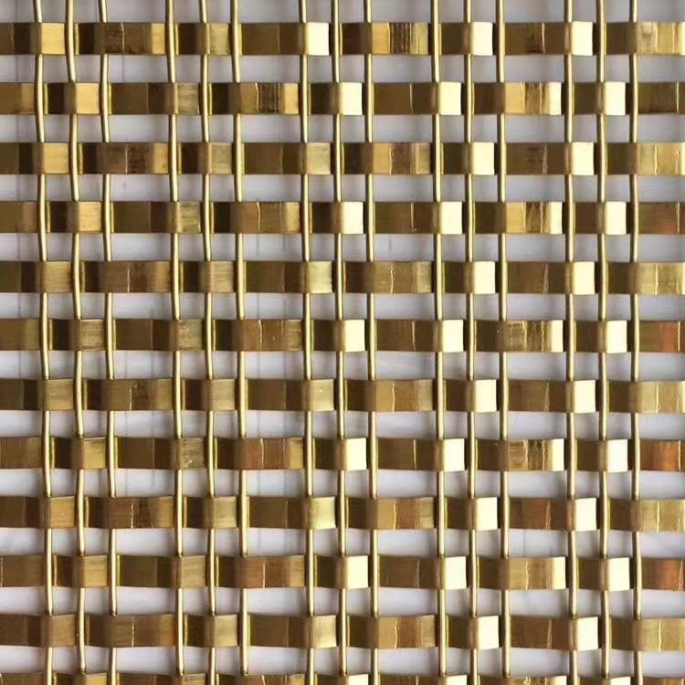 Fine Mesh Stainless Steel Food Grade
