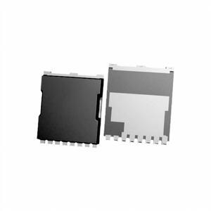 PG-HSOF-8 Transistors Manufacturer Channel IGT65R045D2ATMA1 Components Electronic - Product Image 1