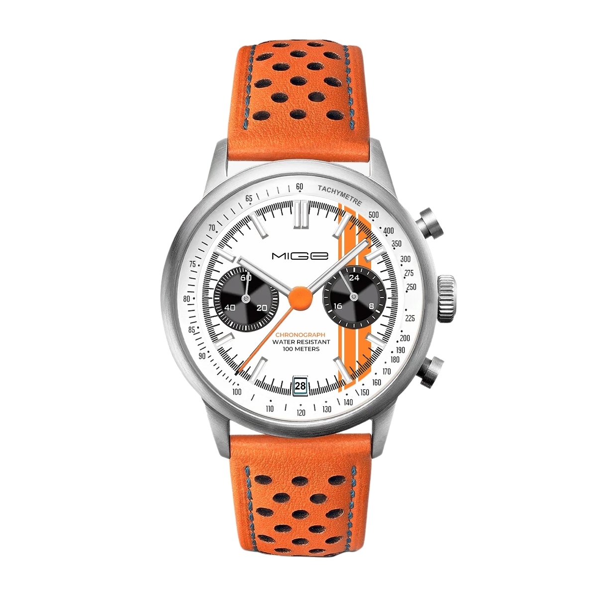 Naranja