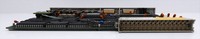 6ES5240-1AA11 6ES5 240-1AA11 Módulo de Posicionamiento E-Stand 05 - Original, Nuevo de Fábrica