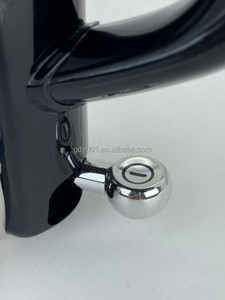 Bouilloire électrique Yousdas avec poignée résistante à la chaleur, nouvelle bouilloire électrique personnalisée de 1,8 L, transparente, bouilloire électrique en verre portable, bouilloire électrique bon marché - Product Image 4